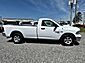 2019 Ram 1500 Classic Tradesman Longbed 5.7L Ashland VA