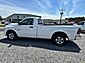 2019 Ram 1500 Classic Tradesman Longbed 5.7L Ashland VA