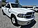 2019 Ram 1500 Classic Tradesman Longbed 5.7L Ashland VA