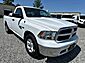 2019 Ram 1500 Classic Tradesman Longbed 5.7L Ashland VA