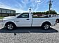 2019 Ram 1500 Classic Tradesman Longbed 5.7L Ashland VA