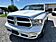 2019 Ram 1500 Classic Tradesman Longbed 5.7L Ashland VA