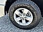 2019 Ram 1500 Classic Tradesman Longbed 5.7L Ashland VA