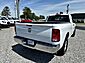 2019 Ram 1500 Classic Tradesman Longbed 5.7L Ashland VA