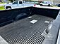2019 Ram 1500 Classic Tradesman Longbed 5.7L Ashland VA