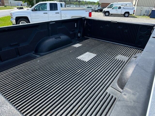 2019 Ram 1500 Classic Tradesman Longbed 5.7L Ashland VA