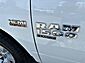 2019 Ram 1500 Classic Tradesman Longbed 5.7L Ashland VA