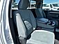 2019 Ram 1500 Classic Tradesman Longbed 5.7L Ashland VA