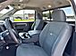 2019 Ram 1500 Classic Tradesman Longbed 5.7L Ashland VA