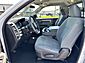 2019 Ram 1500 Classic Tradesman Longbed 5.7L Ashland VA