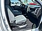 2019 Ram 1500 Classic Tradesman Longbed 5.7L Ashland VA