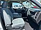 2019 Ram 1500 Classic Tradesman Longbed 5.7L Ashland VA