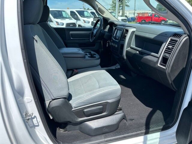 2019 Ram 1500 Classic Tradesman Longbed 5.7L Ashland VA