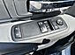 2019 Ram 1500 Classic Tradesman Longbed 5.7L Ashland VA