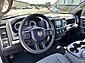 2019 Ram 1500 Classic Tradesman Longbed 5.7L Ashland VA