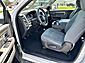 2019 Ram 1500 Classic Tradesman Longbed 5.7L Ashland VA