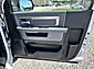 2019 Ram 1500 Classic Tradesman Longbed 5.7L Ashland VA