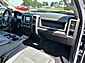 2019 Ram 1500 Classic Tradesman Longbed 5.7L Ashland VA