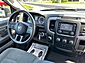 2019 Ram 1500 Classic Tradesman Longbed 5.7L Ashland VA