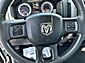 2019 Ram 1500 Classic Tradesman Longbed 5.7L Ashland VA