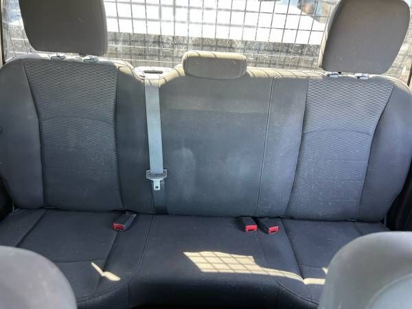 2019 Ram 1500 Classic Tradesman Quad Cab 4x2 6&apos;4 Box Mesa AZ