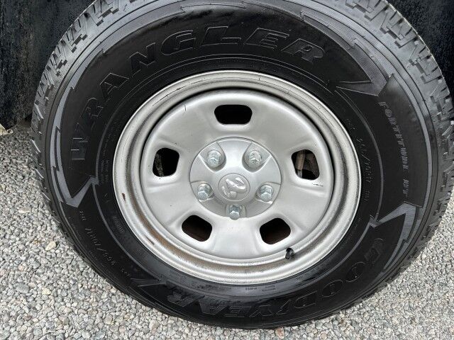 2019 Ram 1500 Classic Tradesman Quad Cab Ashland VA