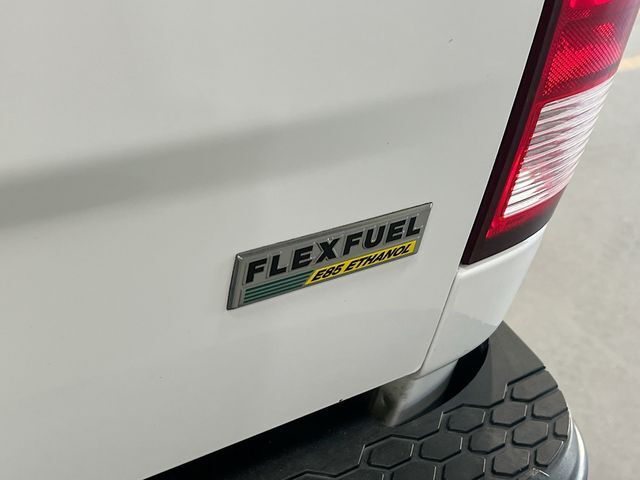 2019 Ram 1500 Classic Tradesman Raleigh NC