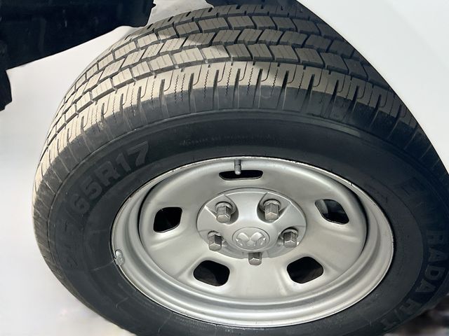 2019 Ram 1500 Classic Tradesman Raleigh NC