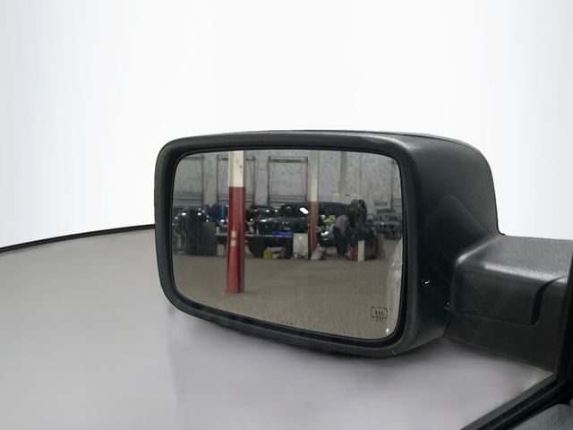 2019 Ram 1500 Classic Tradesman Raleigh NC