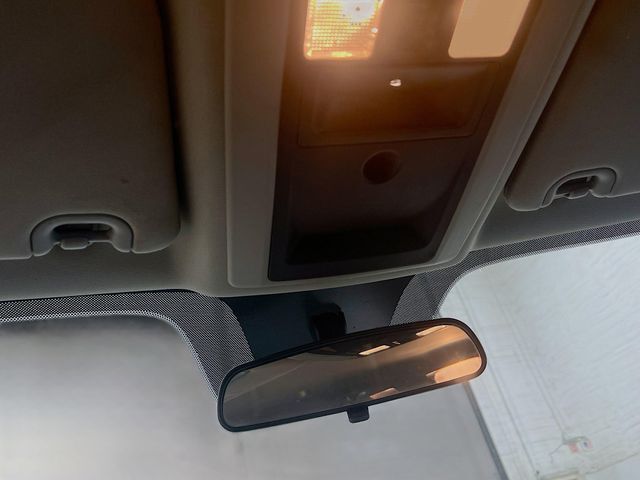2019 Ram 1500 Classic Tradesman Raleigh NC