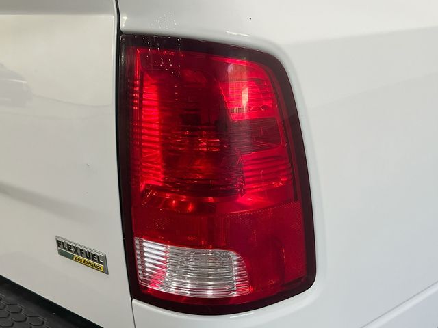 2019 Ram 1500 Classic Tradesman Raleigh NC