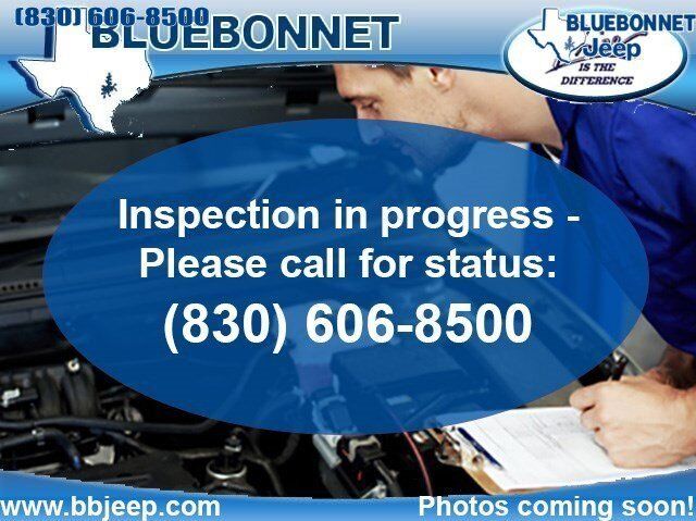 2019 Ram 1500 Classic Tradesman New Braunfels TX