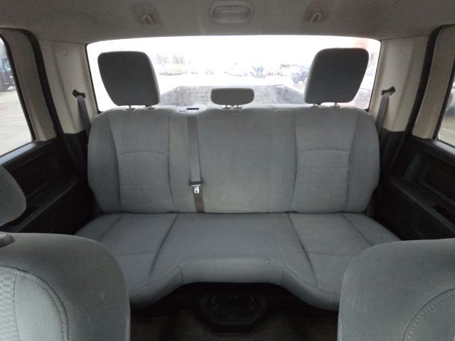 2019 Ram 1500 Classic Tradesman Watertown SD