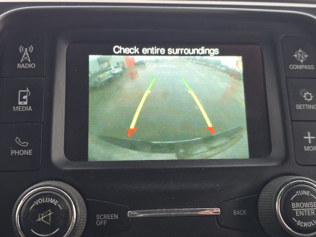 2019 Ram 1500 Classic Tradesman Watertown SD