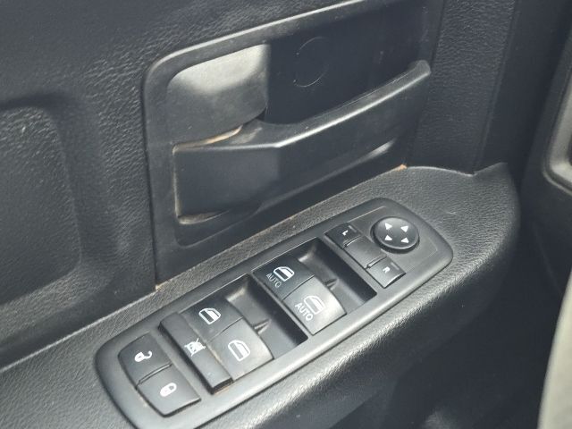 2019 Ram 1500 Classic Tradesman Watertown SD