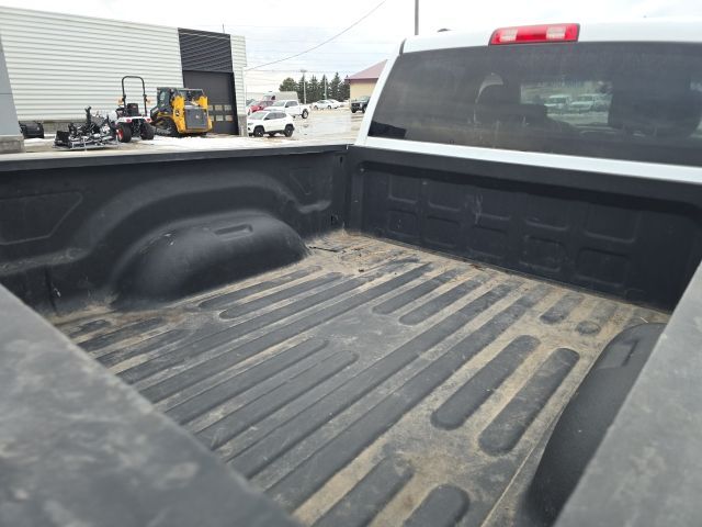 2019 Ram 1500 Classic Tradesman Watertown SD