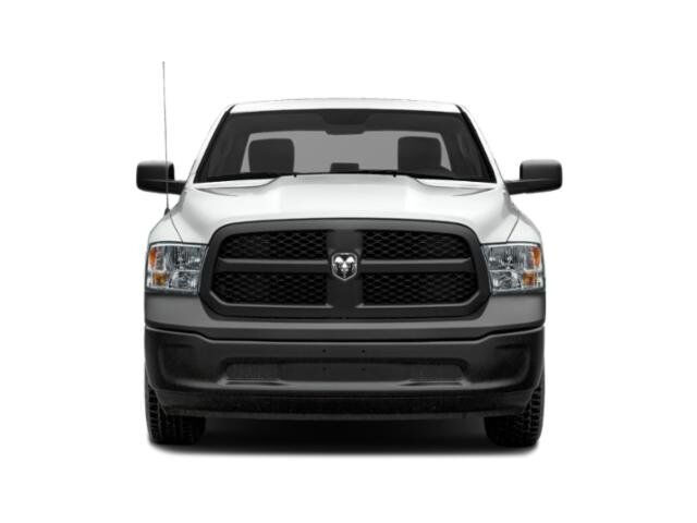 2019 Ram 1500 Classic Tradesman Winder GA