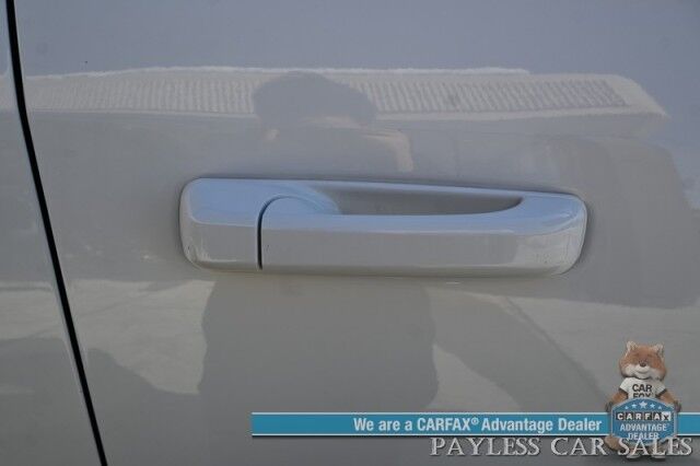 2019 Ram 1500 Classic Warlock Wasilla AK