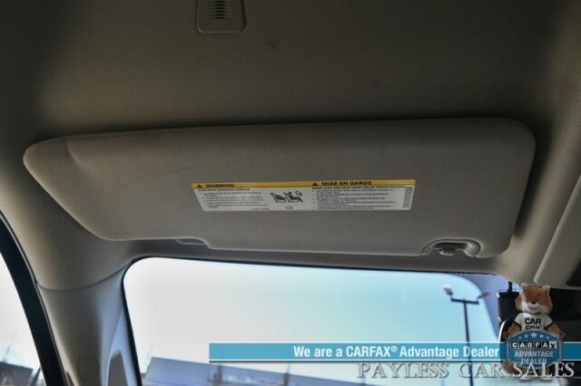 2019 Ram 1500 Classic Warlock Wasilla AK