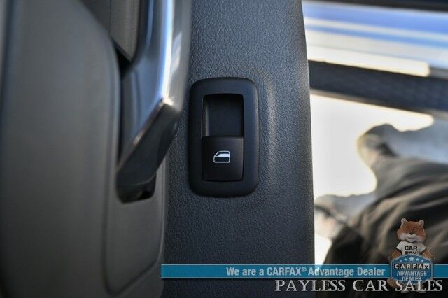 2019 Ram 1500 Classic Warlock Wasilla AK