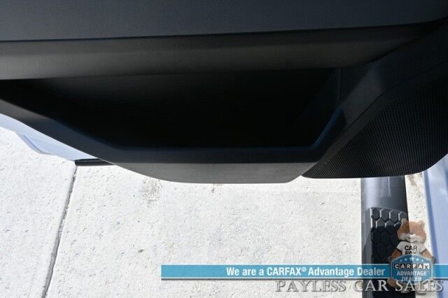 2019 Ram 1500 Classic Warlock Wasilla AK