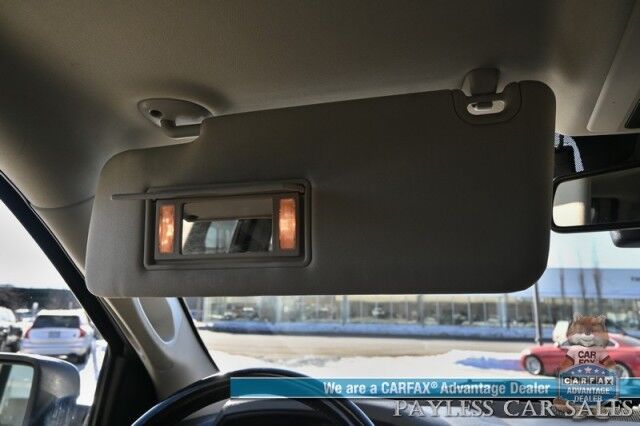 2019 Ram 1500 Classic Warlock Wasilla AK