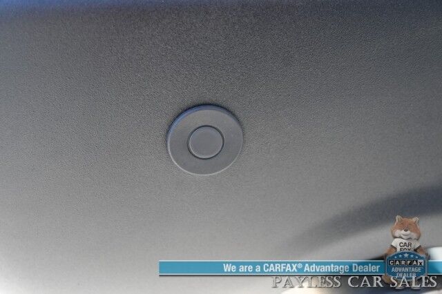 2019 Ram 1500 Classic Warlock Wasilla AK