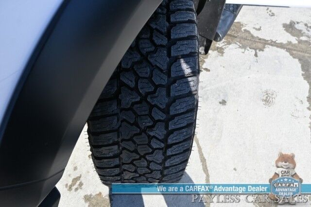 2019 Ram 1500 Classic Warlock Wasilla AK