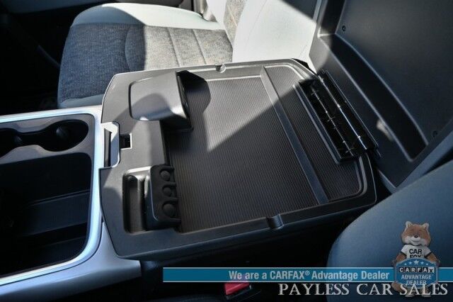 2019 Ram 1500 Classic Warlock Wasilla AK