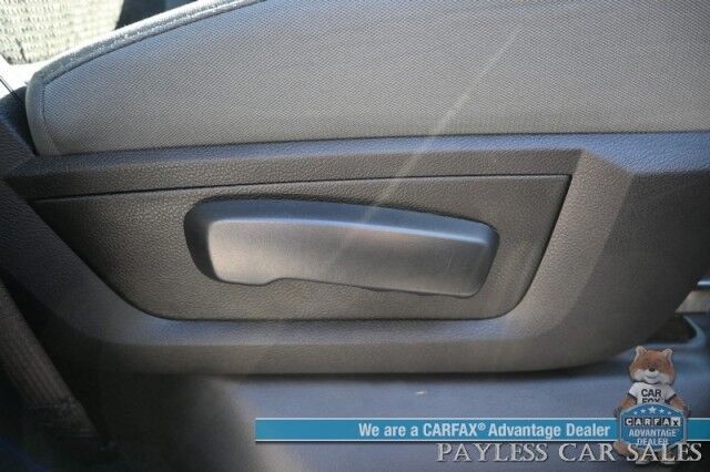 2019 Ram 1500 Classic Warlock Wasilla AK