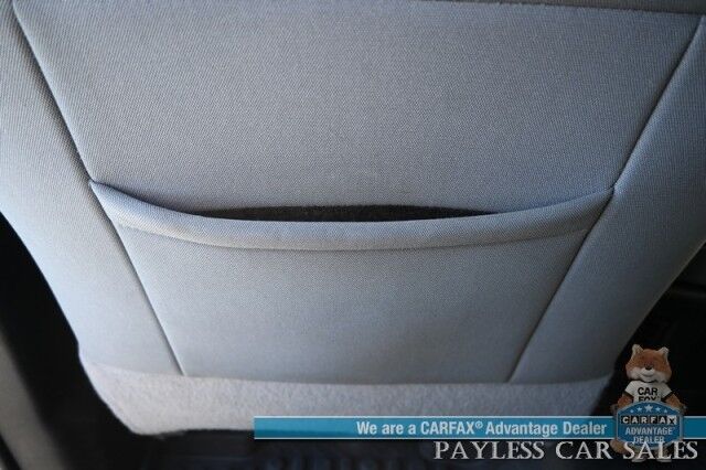 2019 Ram 1500 Classic Warlock Wasilla AK