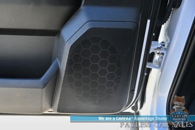 2019 Ram 1500 Classic Warlock Wasilla AK