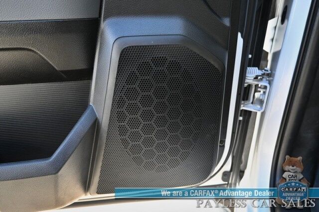 2019 Ram 1500 Classic Warlock Wasilla AK