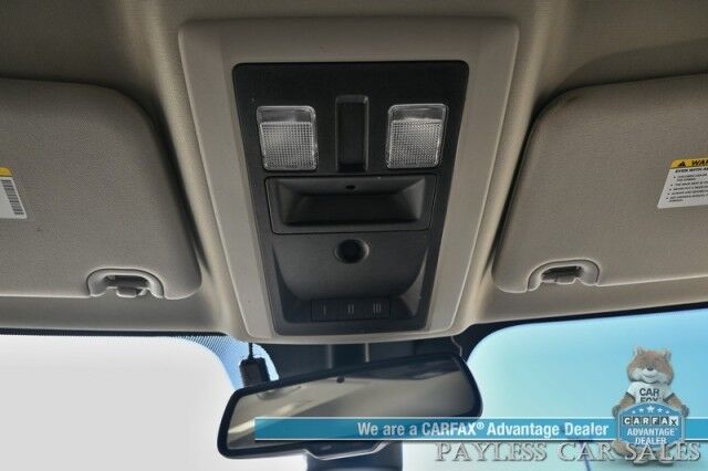 2019 Ram 1500 Classic Warlock Anchorage AK